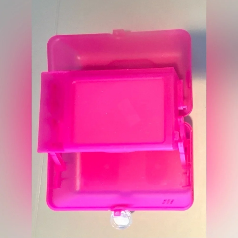 Caboodles go girl
